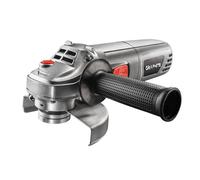 Meuleuse d'angle 900W disque 125x22.2 59G187