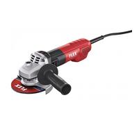 Meuleuse d'angle Flex L 13-10 125-EC 230/CEE 495255 125 mm 1300 W 230 V