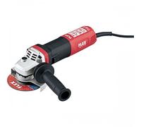 Meuleuse d'angle Flex LBE 17-11 125 230/CEE 447668 125 mm 1700 W 230 V