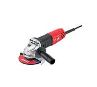 Meuleuse dangle Flex L 810 494.682 125 mm 800 W G