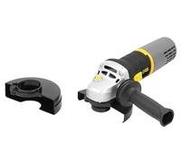 Meuleuse d'Angle Ø125mm 900W, Variateur de vitesse