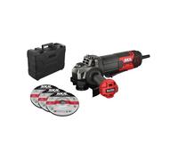 Meuleuse D'angle 125mm 9132ga - Skil