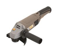 Meuleuse d'angle Ø125mm Fartools 900W