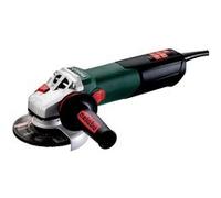 Meuleuse WEVA 15-125 Quick - 600496000