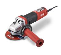 Meuleuse d'angle Flex LBE 17-11 125 230/CEE 447668 125 mm 1700 W 230 V