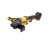DeWALT DCG440N Meuleuse 180mm XR FlexVolt 54V, sans batterie