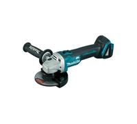Meuleuse Ø 125 mm 18 V Li-Ion