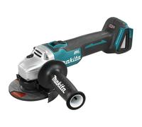 Mini-Meuleuse MAKITA DGA454Z (Machine seule)