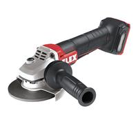 Meuleuse d'angle 18V - FLEX - sans batterie, ni chargeur - 531770