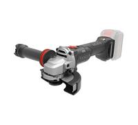 Meuleuse d'angle 18V GX18-8C 125mm (sans batterie ni chargeur) en boite carton - - 402003