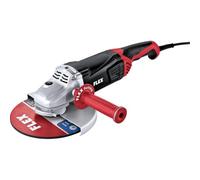 Meuleuse d'angle 2100W, 230 mm L 21-6 230