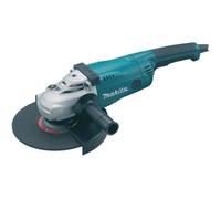 Meuleuse MAKITA GA9020 Ø 230 mm 2200 W