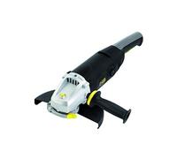Far Tools Meuleuse d'angle KL 2200W Ø230mm M14 6500 tr/min Soft start Poignée 90° + mallette