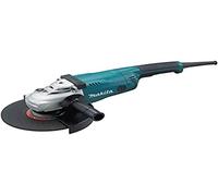 Meuleuse MAKITA GA9020 Ø 230 mm 2200 W