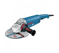 Meuleuse d'angle 230 mm - GWS 24-230 P BOSCH