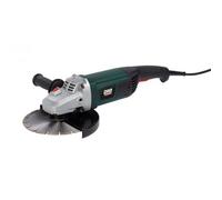 MEULEUSE D'ANGLE 2300W Ø230mm