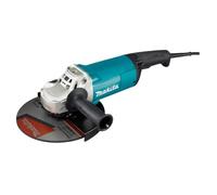 Makita Meuleuse GA9060 Ø 230 mm 2200 W