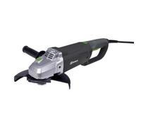 Meuleuse d'angle 230mm 2350w