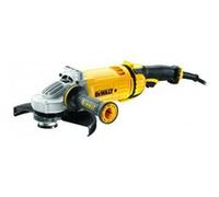 DeWalt Meuleuse DWE4559 Ø 230 mm 2400 W