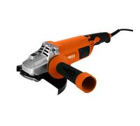 NEO TOOLS 04-715 Meuleuse d'angle