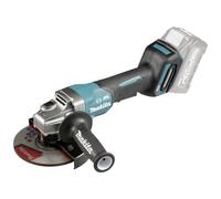 Meuleuse d'angle Makita GA036GZ 40V
