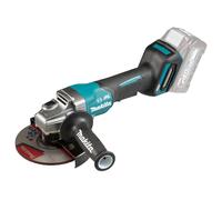 Meuleuse d'angle 40V XGT Ø150 mm (Produit seul) - MAKITA GA036GZ