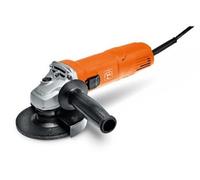 Meuleuse d'angle 750W WSG 7-125 125mm en boîte carton - FEIN - 72226560000