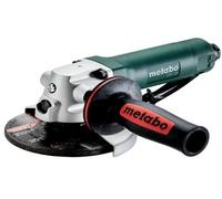 METABO Meuleuse d'angle pneumatique DW 125 601556000
