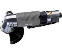 Aerotec Meuleuse d'angle pneumatique ST 125 2009543 125 mm 12 000 tr/min