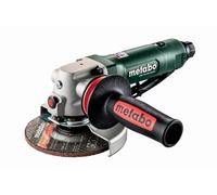 Meuleuse d'angle à air comprimé DW 10-125 Quick - 601591000