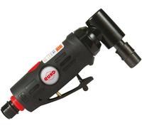 Ruko Ruko Meuleuses pneumatiques (90°) Quantité:1