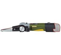 Proxxon Micromot Meuleuse d'angle à long col BS/A 10,8 V sans batterie 29812