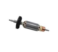 Meuleuse D'angle À Rotor À Armature AC 220V 240V, (Compatible For MAKITA, For 9565CVR 9565PC 9565PCV 9564CV 9565C 9565CV 515228-2)