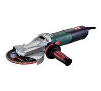 Meuleuse d'angle Metabo WEF 15-150 Quick 613083000 1550 W