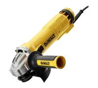 DeWalt Meuleuse d'angle DWE4238 150 mm