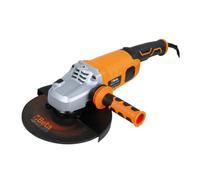 Meuleuse d'angle grande Beta 1956 D230 mm Puissance 2400W