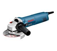 Meuleuse d'angle Bosch GWS 1400 Professional