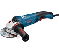 Bosch Meuleuse angulaire GWS 18-125 PL INOX Professional