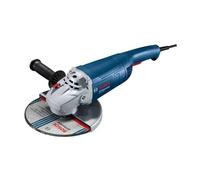 Bosch Meuleuse d'angle GWS 2200 06018C1120
