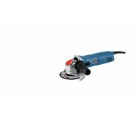 Bosch GWX 14-125 Professional meuleuse d'angle 12,5 cm 11000 tr/min 1400 W 2,3 kg