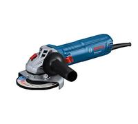 BOSCH GWS 12-125 PROFESSIONAL Meuleuse angulaire 06013A6101