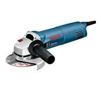 BOSCH GWS 1400 PROFESSIONAL Meuleuse angulaire sans fil 0601824806