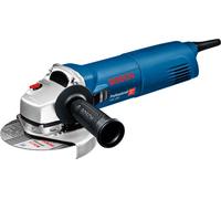 BOSCH GWS 1400 PROFESSIONAL Meuleuse angulaire sans fil 0601824806