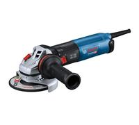 Meuleuse d'angle Bosch GWS 17-125 S INOX 06017D0500