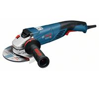 Meuleuse d'angle Bosch GWS 18-150 L 06017A5000