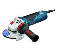 Bosch Meuleuse angulaire GWS 19-125 CIE Professional