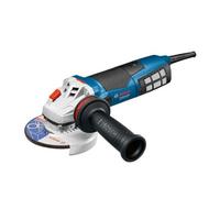 Meuleuse d'angle Bosch GWS 19-125 CIST 060179S002