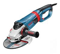 Meuleuse d'angle Bosch GWS 24-180 LVI