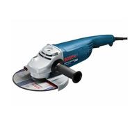 Meuleuse d'angle Bosch GWS 24-230 JH