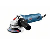 Bosch GWS 750-115 Professional meuleuse d'angle 11,5 cm 11000 tr/min 750 W 1,8 kg